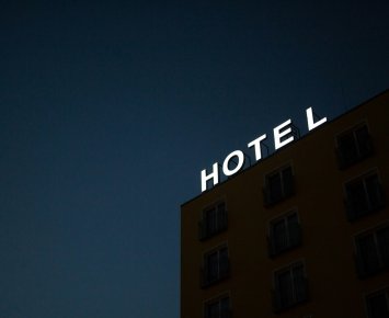 Your Guide to What Guests Want from Their Hotel Stay