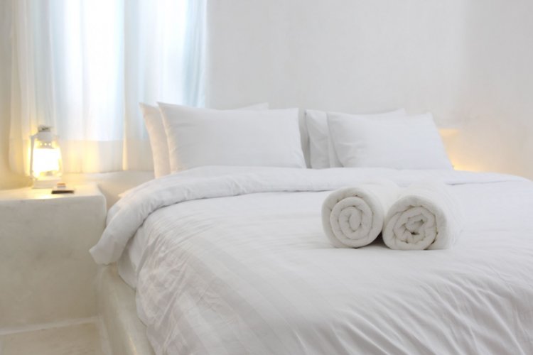 Questions You Should be Asking Your Hotel Bedding Supplier