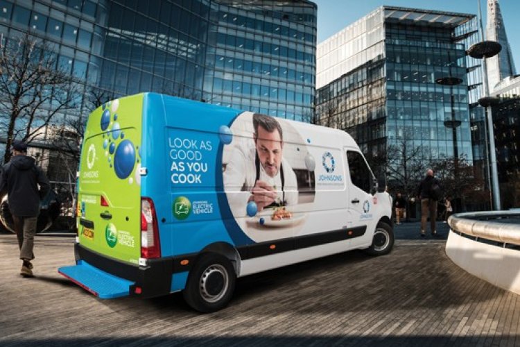 What to Expect from a Reliable Linen Hire Delivery Service