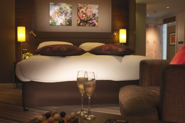 A Guide For Your First Steps As A New Hotelier | Stalbridge