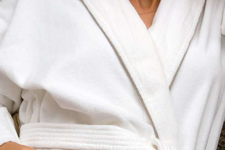 The Importance of Quality Bathroom Linen in Hotels