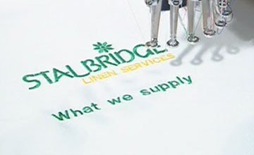 1999 Stalbridge Movie