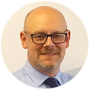 Paul Ancliffe