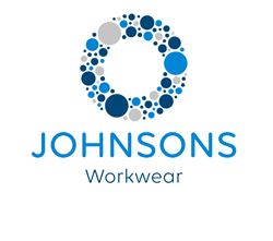 Johnsons Workwear